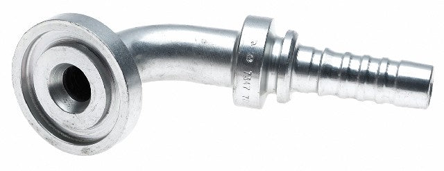 Hydraulic Coupling / Adapter Gates G20311-1620