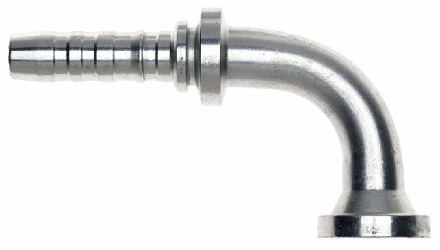 Hydraulic Coupling / Adapter Gates G20314-1216