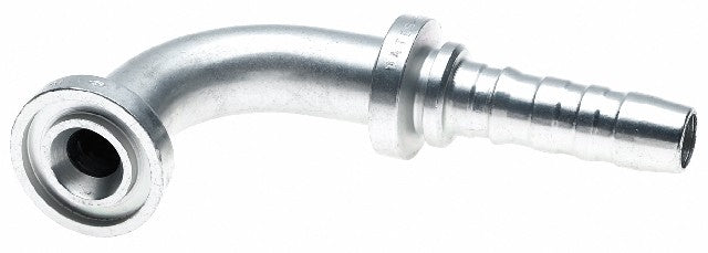Hydraulic Coupling / Adapter Gates G20315-1010