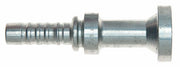 Hydraulic Coupling / Adapter Gates G20350-1216