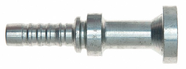 Hydraulic Coupling / Adapter Gates G20350-1612