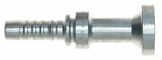 Hydraulic Coupling / Adapter Gates G20350-1616