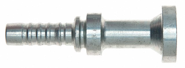 Hydraulic Coupling / Adapter Gates G20350-1616