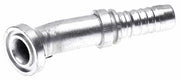 Hydraulic Coupling / Adapter Gates G20352-1616