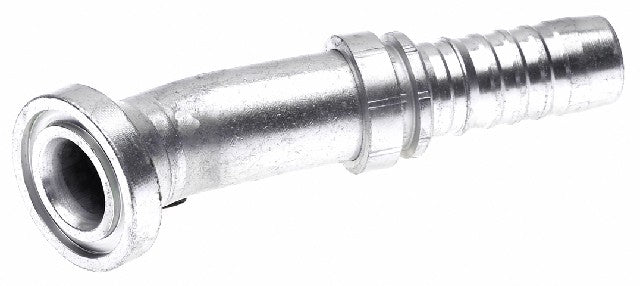 Hydraulic Coupling / Adapter Gates G20352-1616