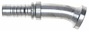 Hydraulic Coupling / Adapter Gates G20352-1616