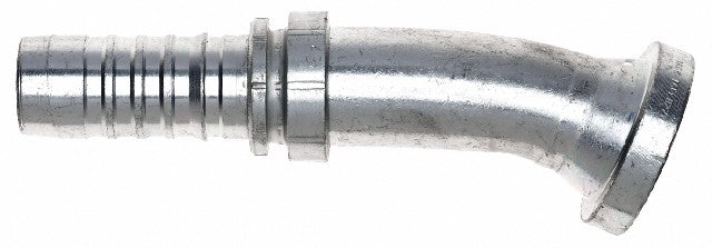 Hydraulic Coupling / Adapter Gates G20352-1616