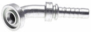 Hydraulic Coupling / Adapter Gates G20357-0812
