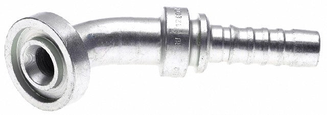 Hydraulic Coupling / Adapter Gates G20357-0812