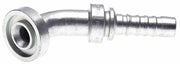 Hydraulic Coupling / Adapter Gates G20357-1212