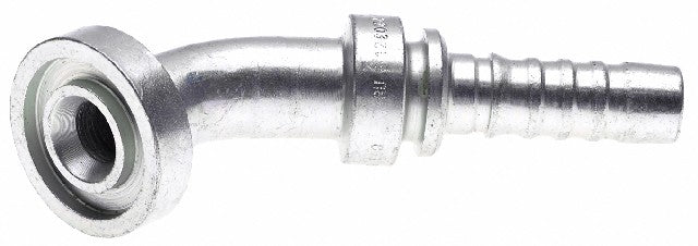 Hydraulic Coupling / Adapter Gates G20357-1212