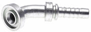 Hydraulic Coupling / Adapter Gates G20357-1616