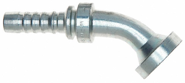 Hydraulic Coupling / Adapter Gates G20357-1616