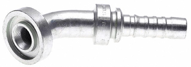 Hydraulic Coupling / Adapter Gates G20357-1620