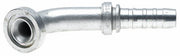 Hydraulic Coupling / Adapter Gates G20359-1616