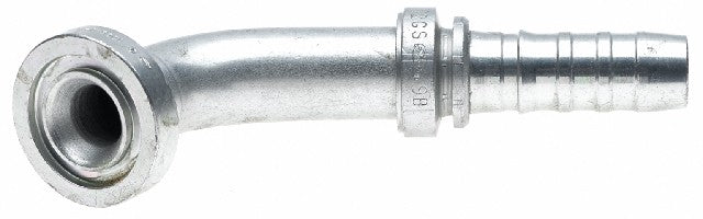 Hydraulic Coupling / Adapter Gates G20359-1616