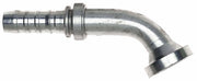 Hydraulic Coupling / Adapter Gates G20359-1616