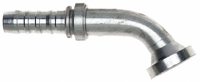 Hydraulic Coupling / Adapter Gates G20359-1616