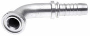 Hydraulic Coupling / Adapter Gates G20360-1616