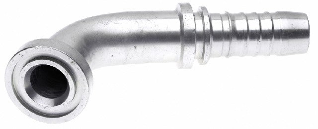 Hydraulic Coupling / Adapter Gates G20360-1616