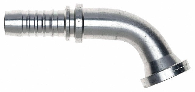 Hydraulic Coupling / Adapter Gates G20360-1616