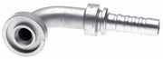 Hydraulic Coupling / Adapter Gates G20366-1212