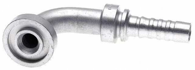 Hydraulic Coupling / Adapter Gates G20366-1212
