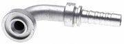 Hydraulic Coupling / Adapter Gates G20366-1616