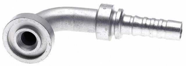 Hydraulic Coupling / Adapter Gates G20366-1616