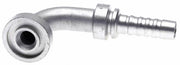 Hydraulic Coupling / Adapter Gates G20366-2020