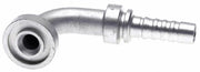 Hydraulic Coupling / Adapter Gates G20367-1212