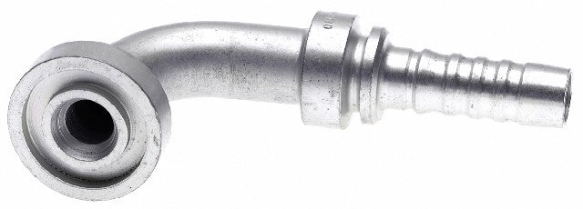 Hydraulic Coupling / Adapter Gates G20367-1212