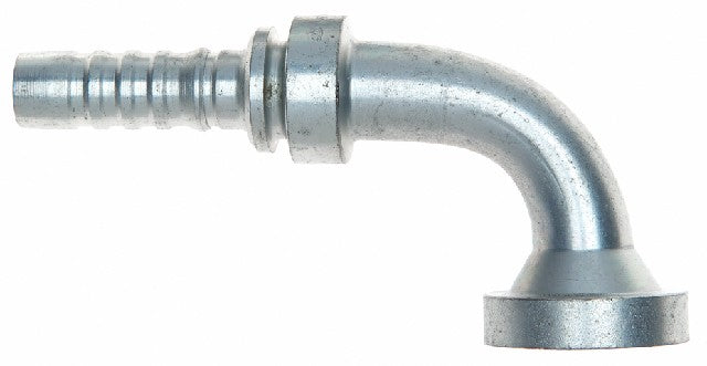 Hydraulic Coupling / Adapter Gates G20367-1212