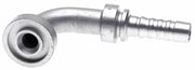 Hydraulic Coupling / Adapter Gates G20367-2020