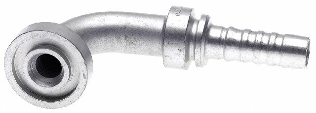 Hydraulic Coupling / Adapter Gates G20367-2020