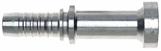 Hydraulic Coupling / Adapter Gates G20400-1212