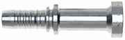 Hydraulic Coupling / Adapter Gates G20400-1216