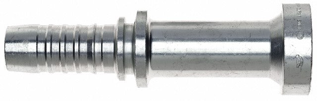 Hydraulic Coupling / Adapter Gates G20400-1216