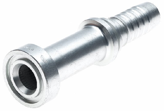Hydraulic Coupling / Adapter Gates G20400-1616