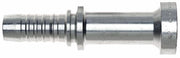 Hydraulic Coupling / Adapter Gates G20400-1616