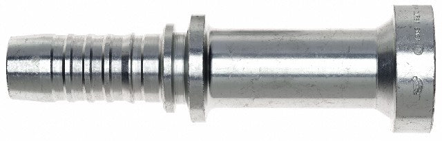 Hydraulic Coupling / Adapter Gates G20400-1616