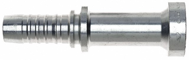 Hydraulic Coupling / Adapter Gates G20400-1620