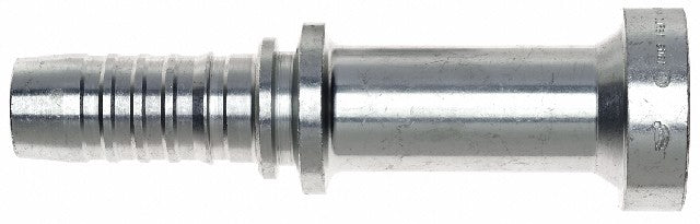 Hydraulic Coupling / Adapter Gates G20400-2020