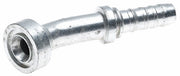 Hydraulic Coupling / Adapter Gates G20402-2024