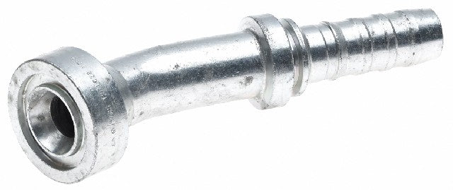 Hydraulic Coupling / Adapter Gates G20402-2024