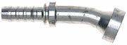 Hydraulic Coupling / Adapter Gates G20402-2024