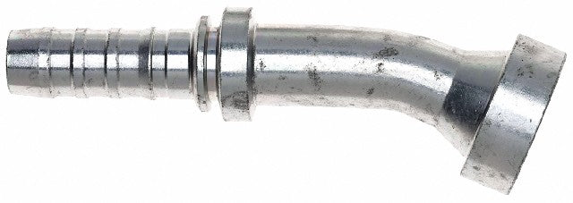 Hydraulic Coupling / Adapter Gates G20402-2024