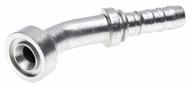 Hydraulic Coupling / Adapter Gates G20404-1616