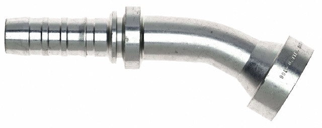 Hydraulic Coupling / Adapter Gates G20404-1616
