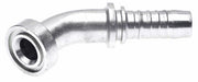 Hydraulic Coupling / Adapter Gates G20407-1212